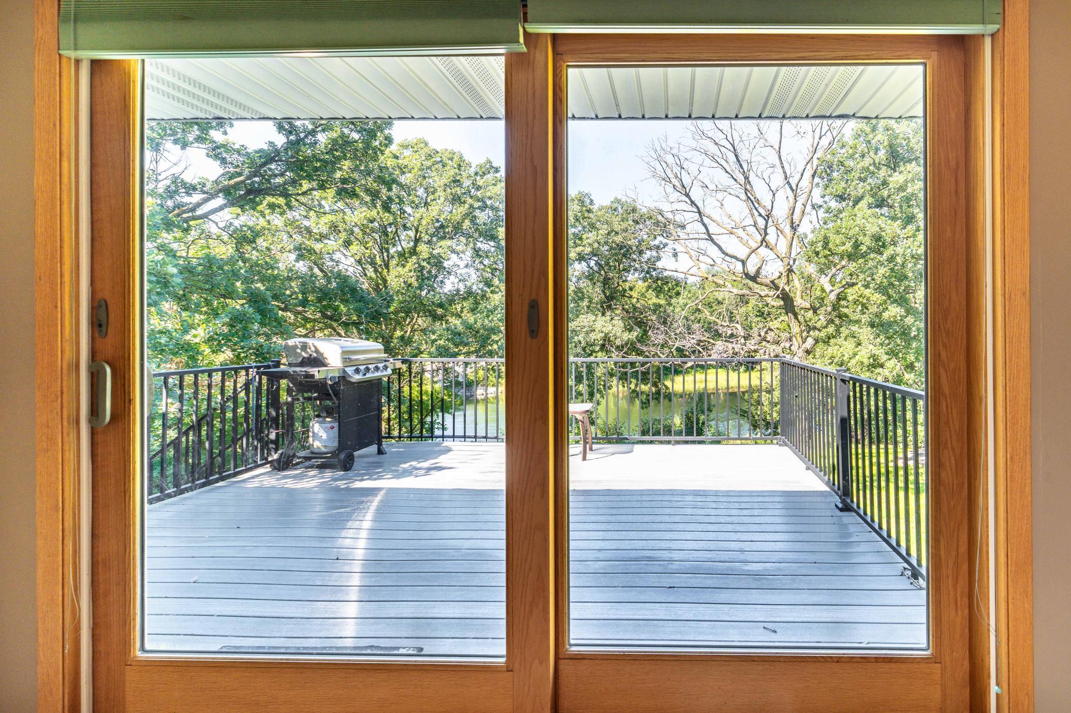 24519 East Rivers Bend Road Fergus Falls, MN 56537 - Photo 53 of 86