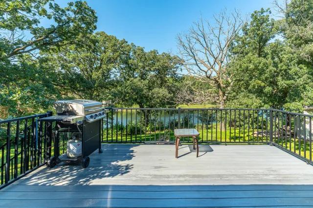 $399,900 | 24519 East Rivers Bend Road, Fergus Falls, MN 56537