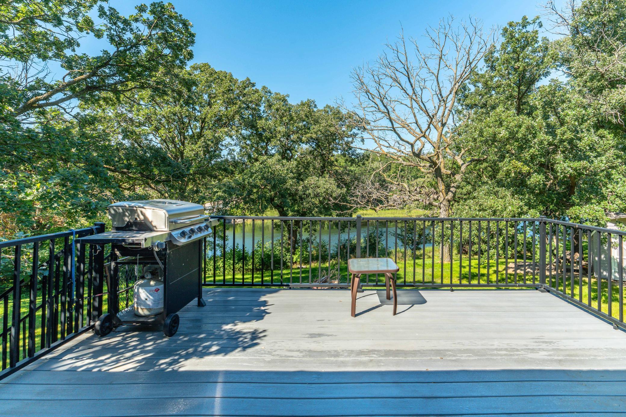 24519 East Rivers Bend Road Fergus Falls, MN 56537 - Photo 54 of 86