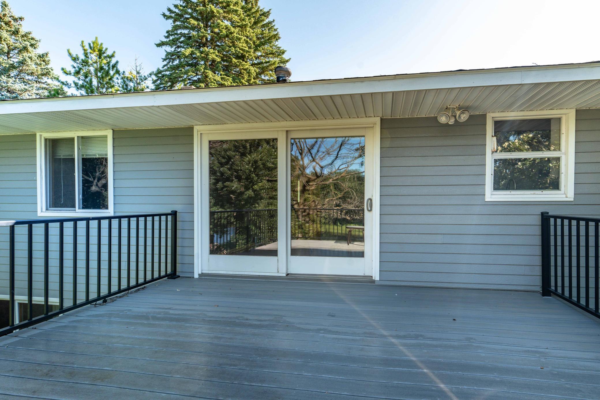 24519 East Rivers Bend Road Fergus Falls, MN 56537 - Photo 55 of 86