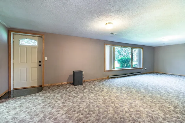 $399,900 | 24519 East Rivers Bend Road, Fergus Falls, MN 56537