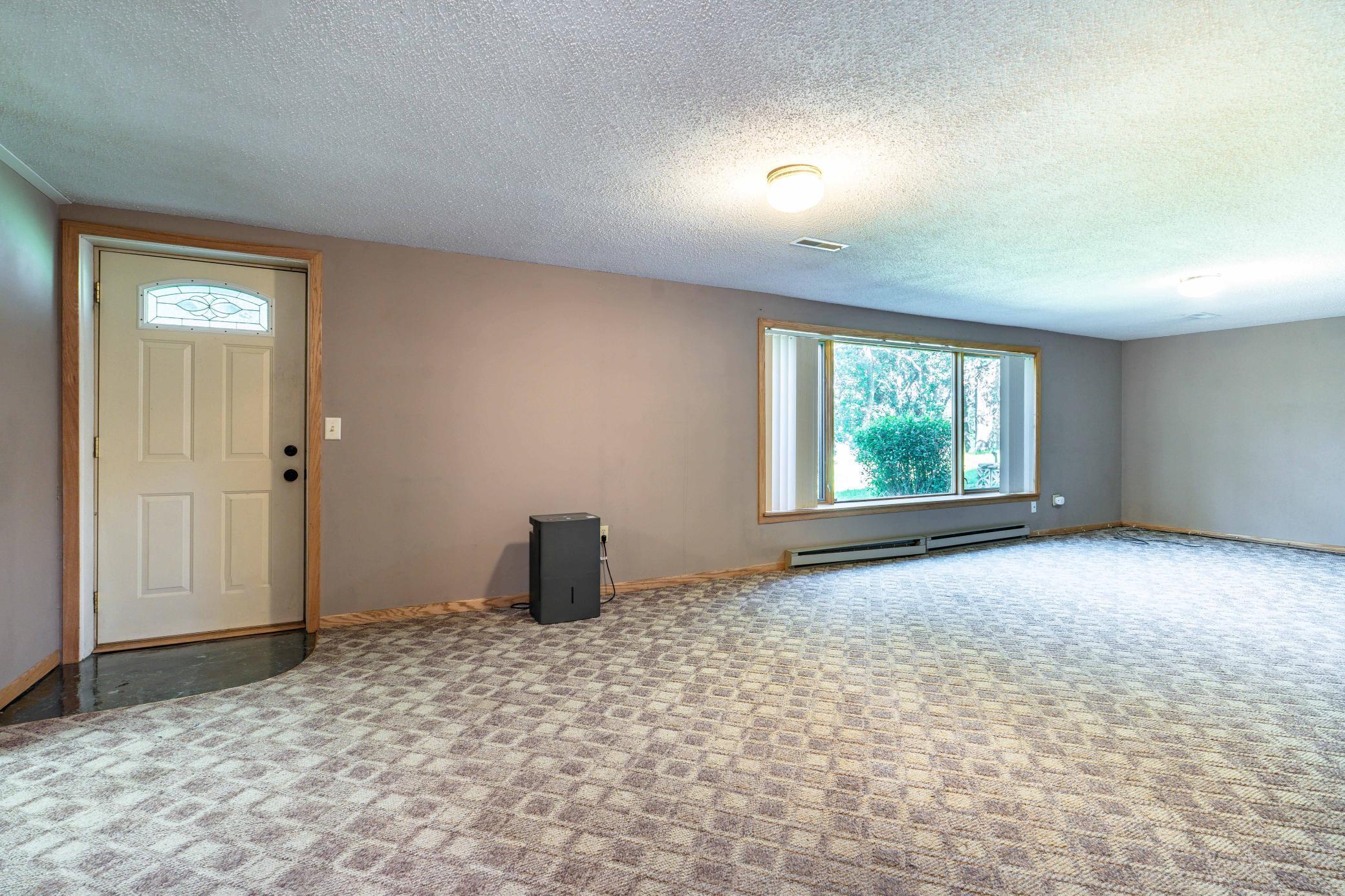 24519 East Rivers Bend Road Fergus Falls, MN 56537 - Photo 56 of 86