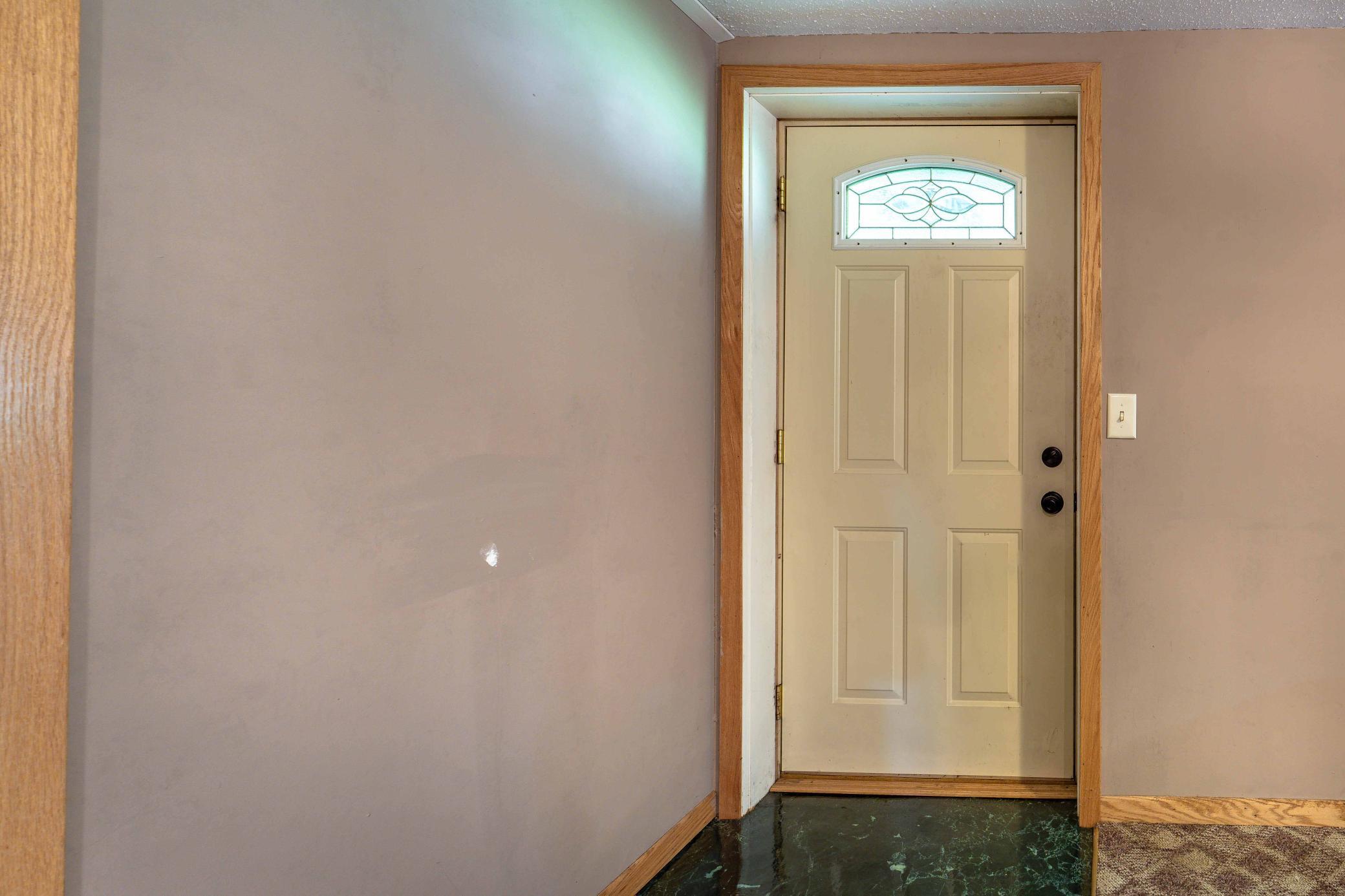 24519 East Rivers Bend Road Fergus Falls, MN 56537 - Photo 57 of 86