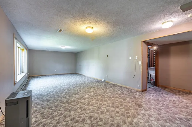 $399,900 | 24519 East Rivers Bend Road, Fergus Falls, MN 56537