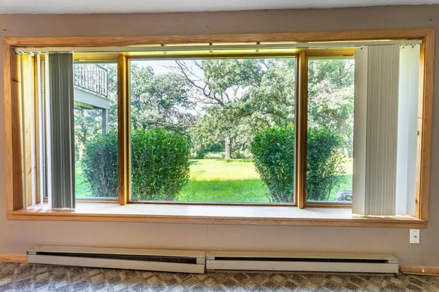 $399,900 | 24519 East Rivers Bend Road, Fergus Falls, MN 56537