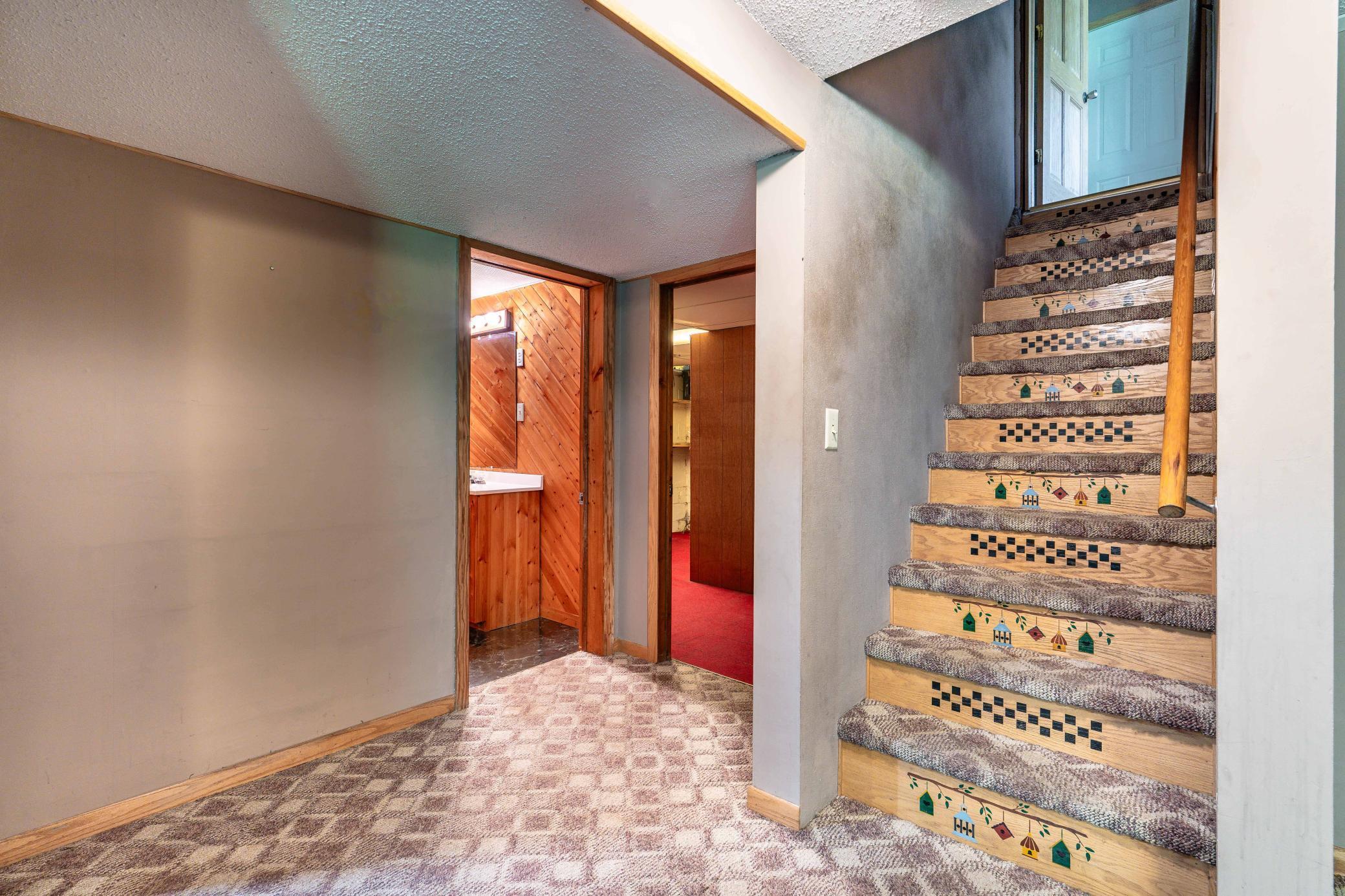 24519 East Rivers Bend Road Fergus Falls, MN 56537 - Photo 60 of 86