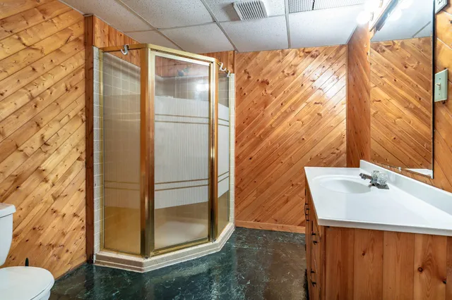 $399,900 | 24519 East Rivers Bend Road, Fergus Falls, MN 56537