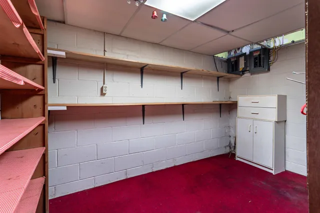 $399,900 | 24519 East Rivers Bend Road, Fergus Falls, MN 56537