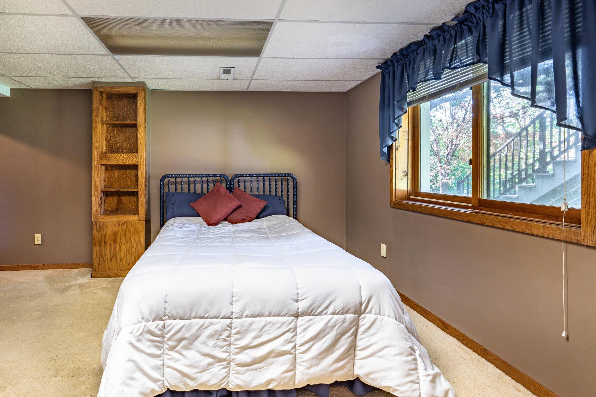 24519 East Rivers Bend Road Fergus Falls, MN 56537 - Photo 63 of 86