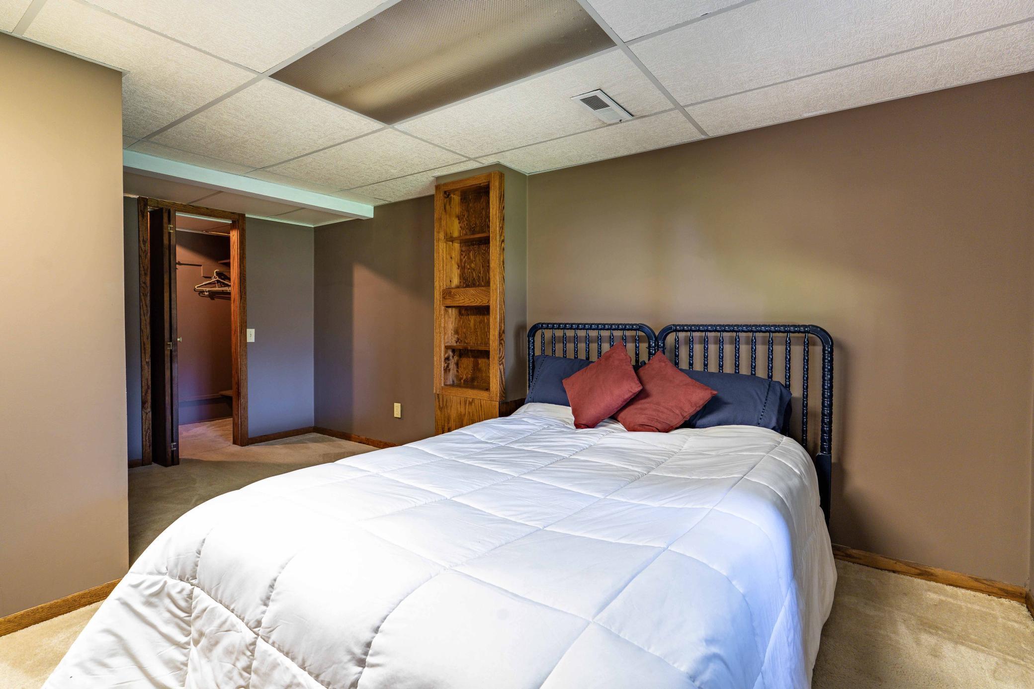 24519 East Rivers Bend Road Fergus Falls, MN 56537 - Photo 64 of 86