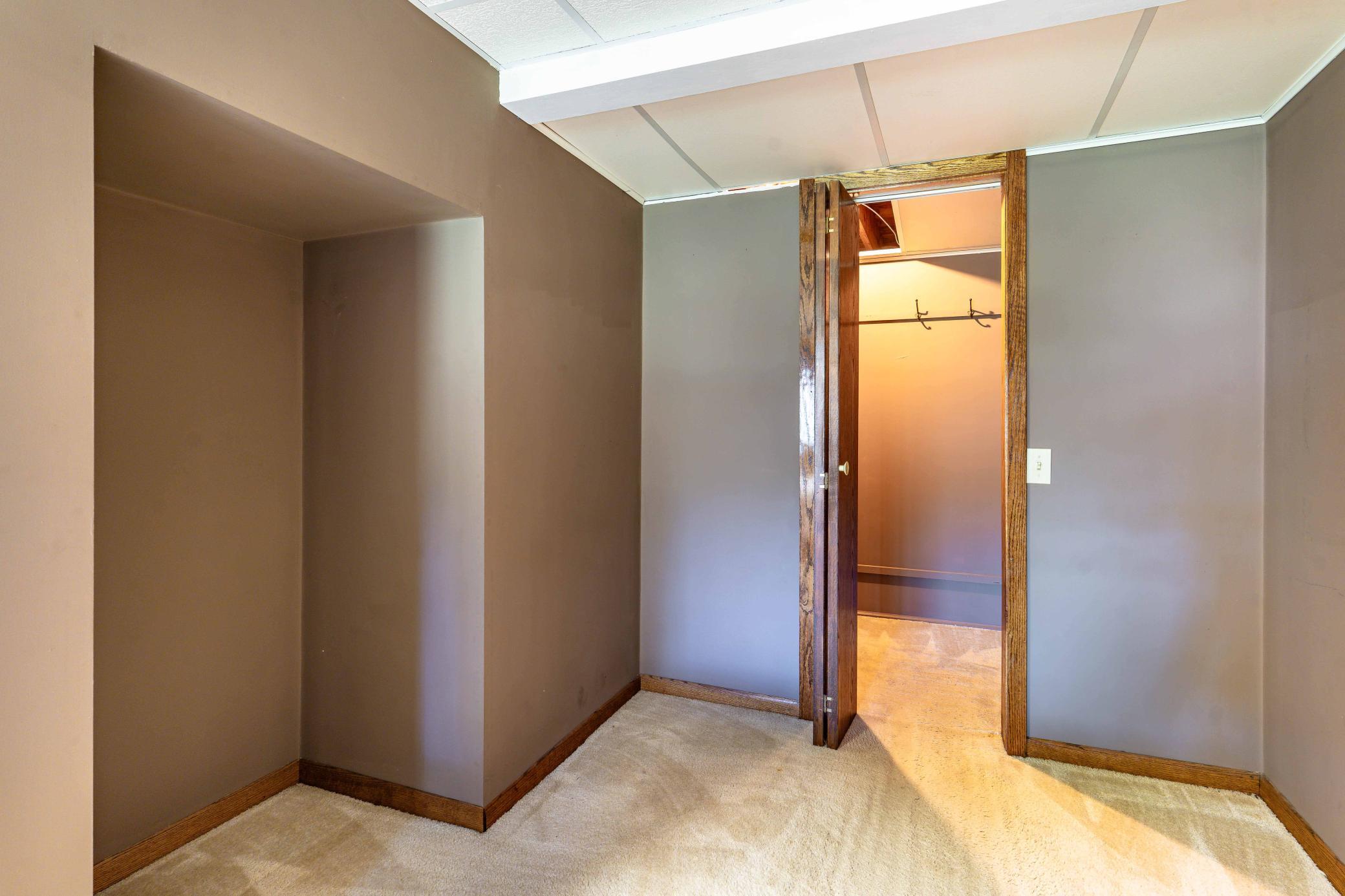 24519 East Rivers Bend Road Fergus Falls, MN 56537 - Photo 65 of 86