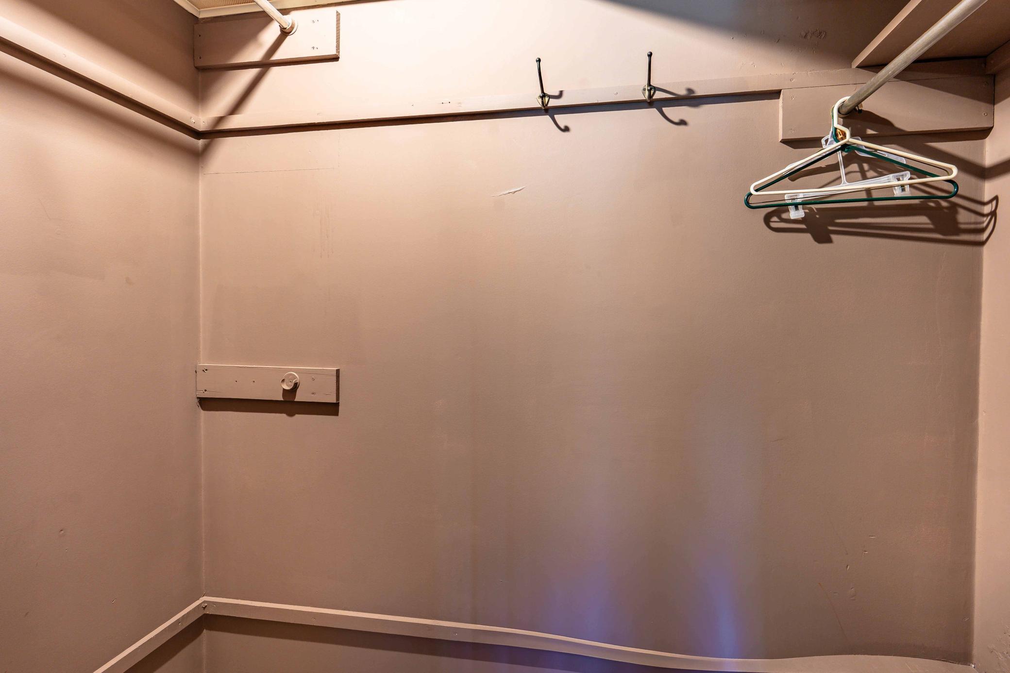 24519 East Rivers Bend Road Fergus Falls, MN 56537 - Photo 66 of 86