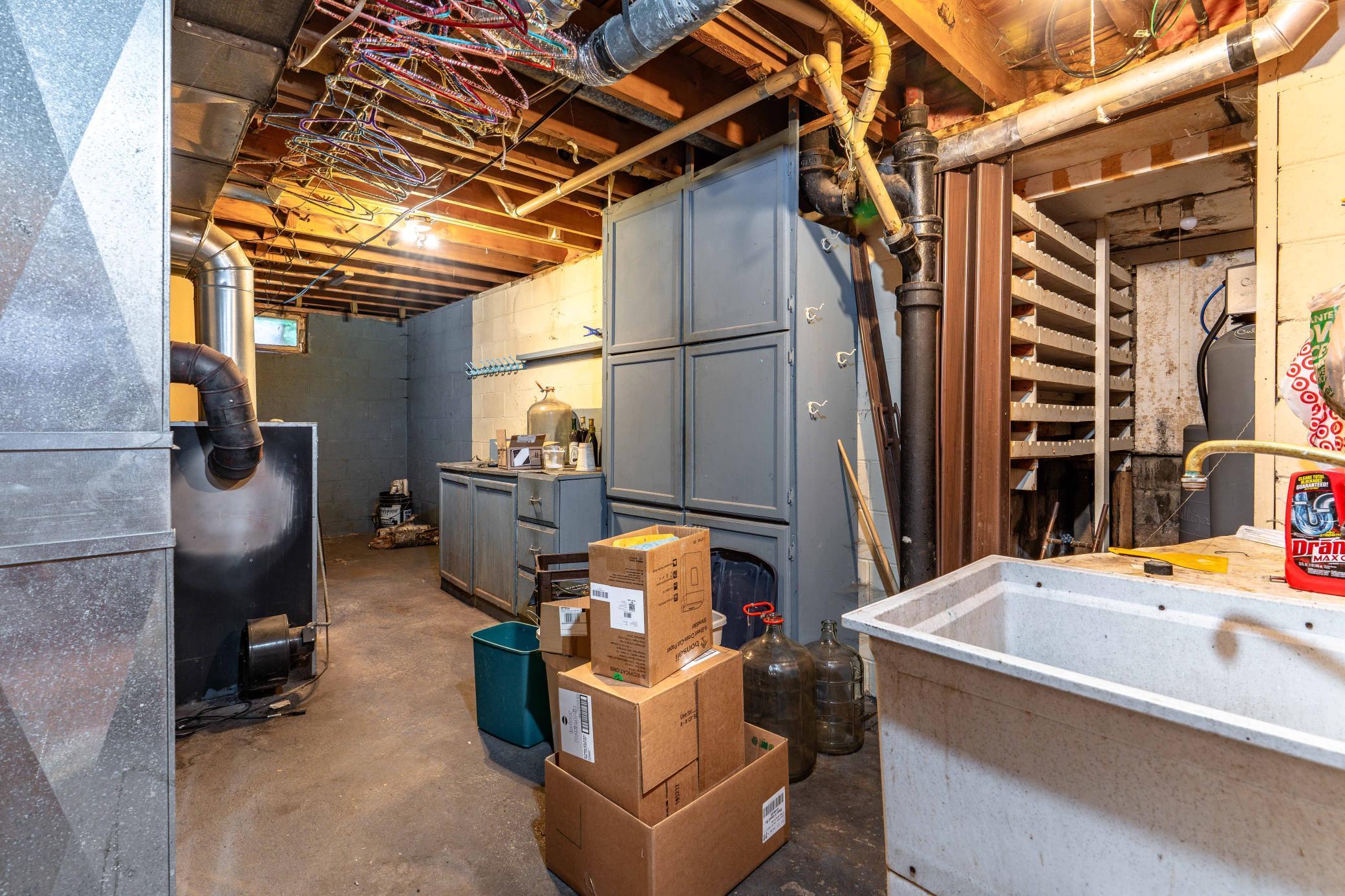 24519 East Rivers Bend Road Fergus Falls, MN 56537 - Photo 67 of 86