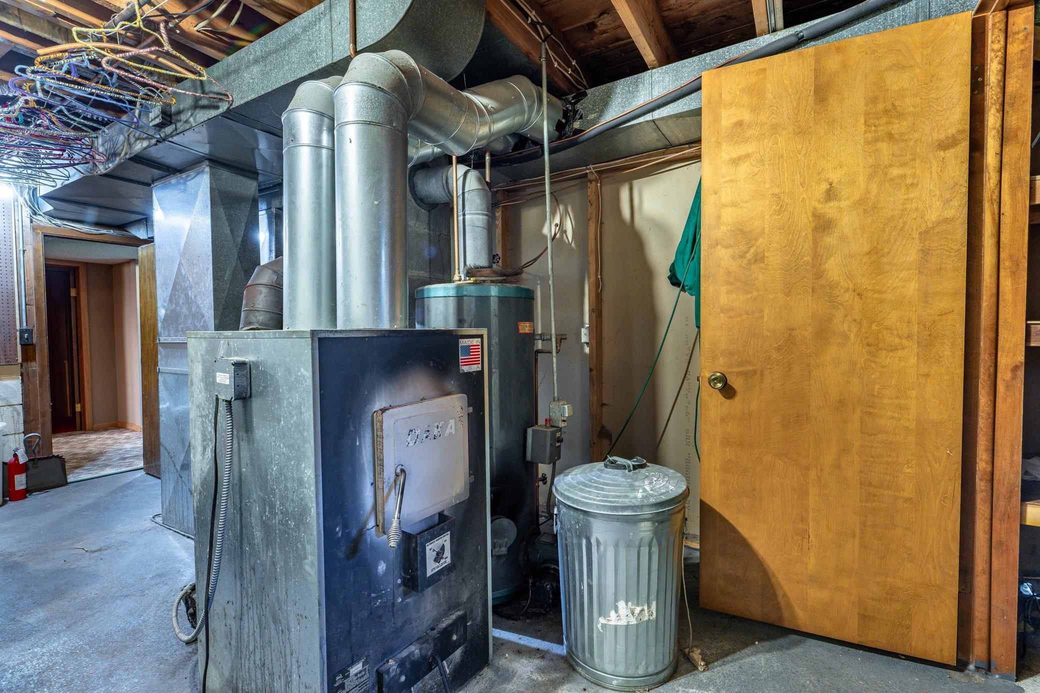 24519 East Rivers Bend Road Fergus Falls, MN 56537 - Photo 68 of 86