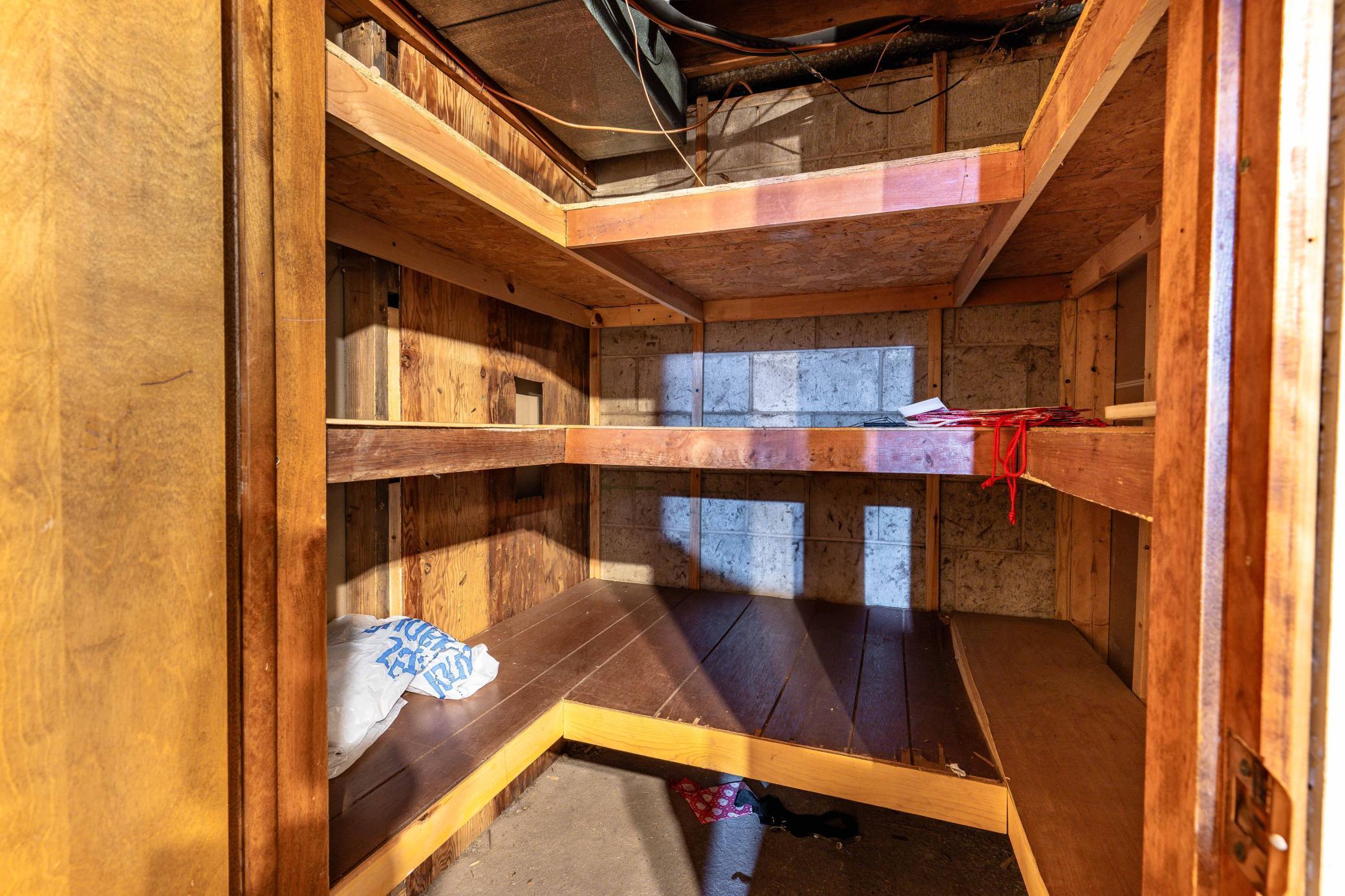 24519 East Rivers Bend Road Fergus Falls, MN 56537 - Photo 69 of 86