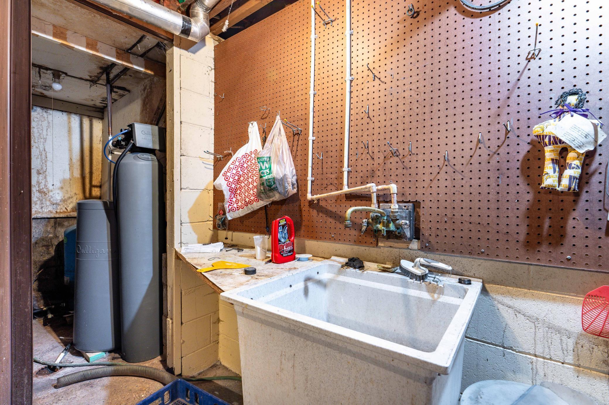 24519 East Rivers Bend Road Fergus Falls, MN 56537 - Photo 70 of 86