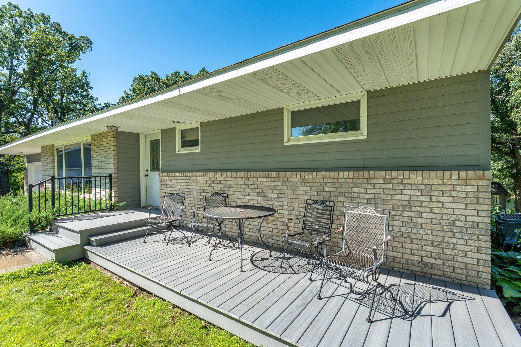 24519 East Rivers Bend Road Fergus Falls, MN 56537 - Photo 7 of 86