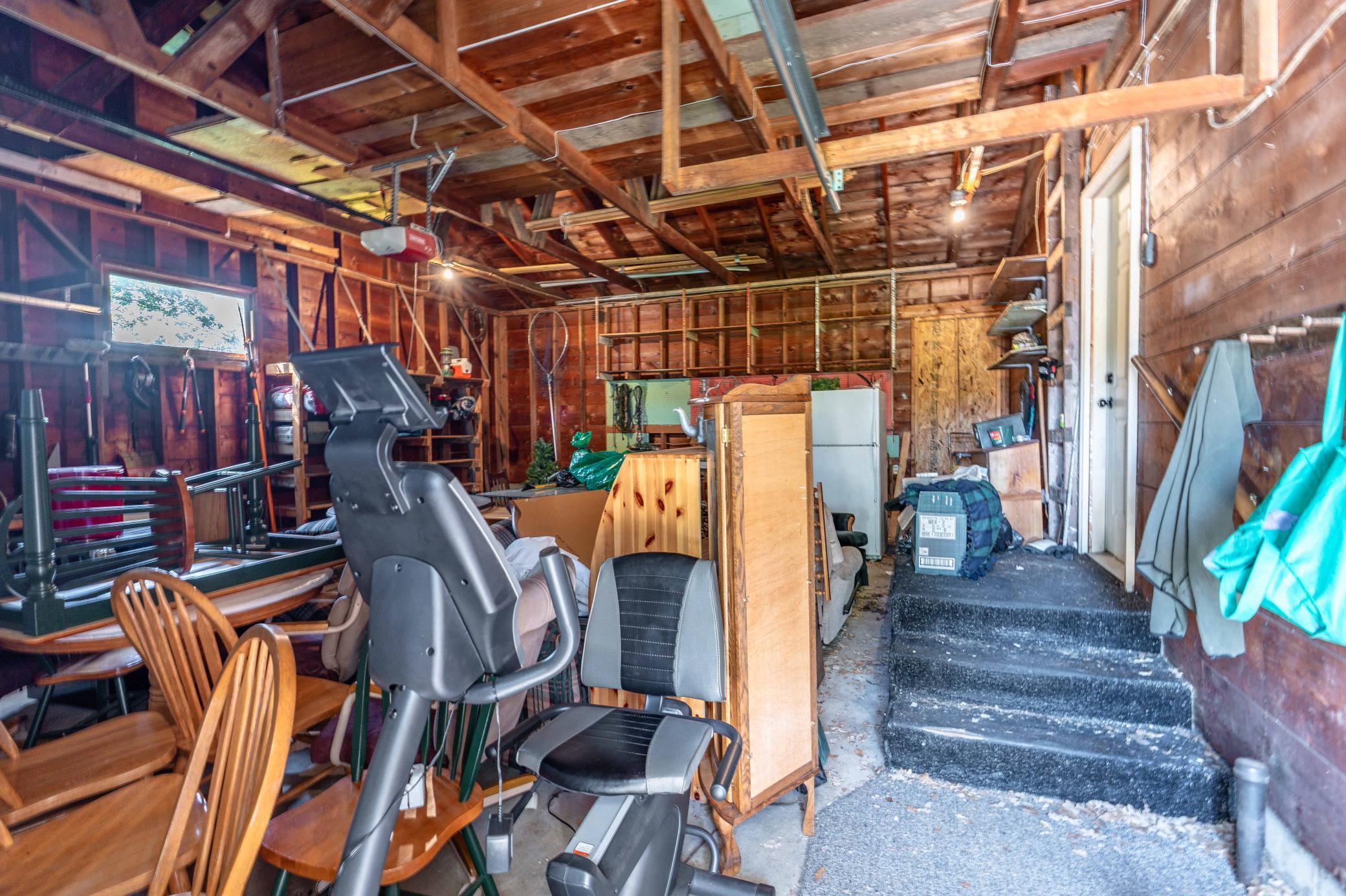 24519 East Rivers Bend Road Fergus Falls, MN 56537 - Photo 71 of 86