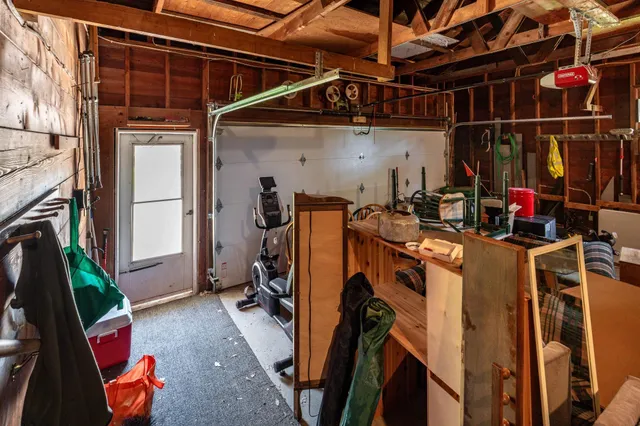 $399,900 | 24519 East Rivers Bend Road, Fergus Falls, MN 56537