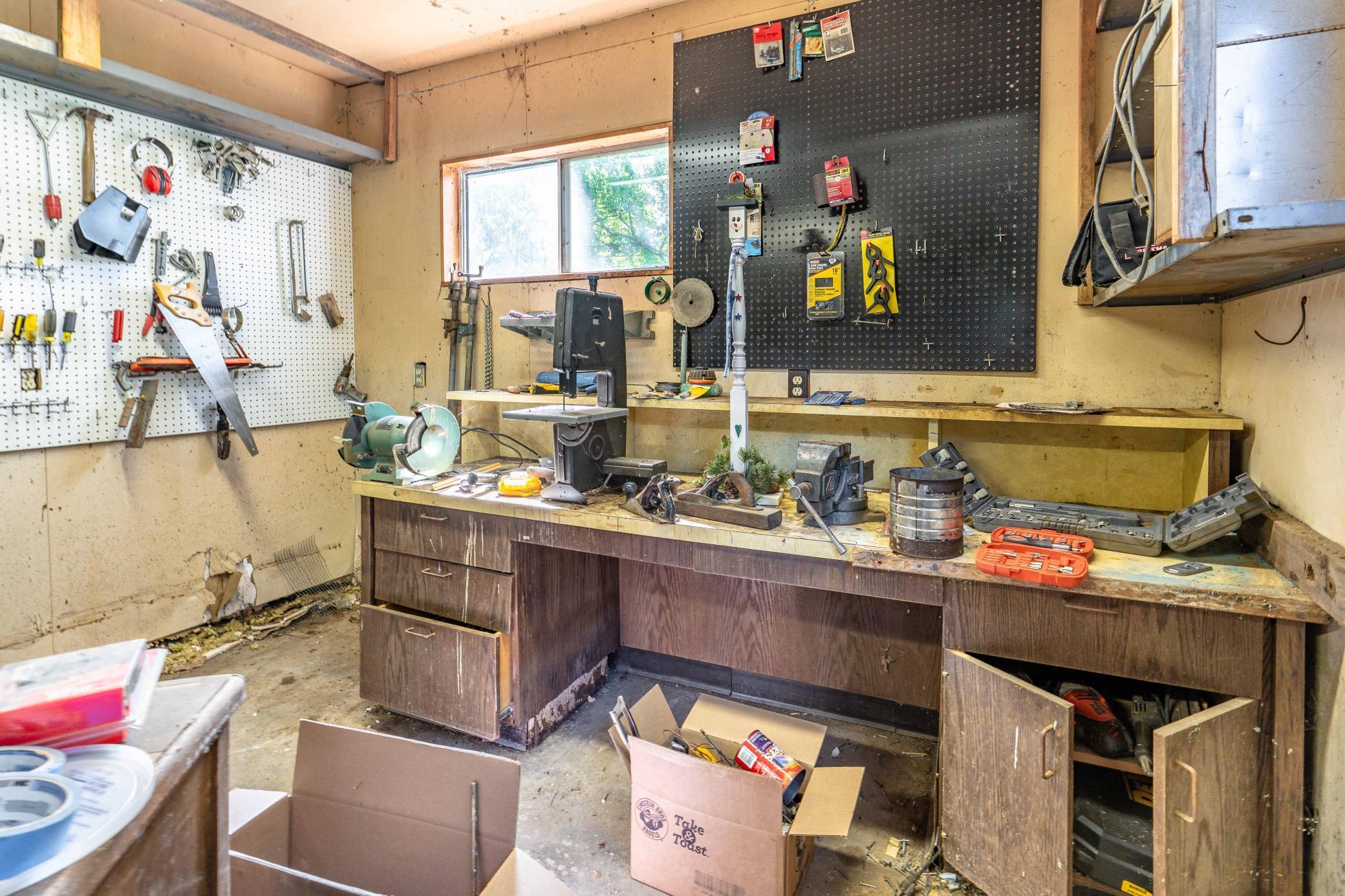 24519 East Rivers Bend Road Fergus Falls, MN 56537 - Photo 73 of 86