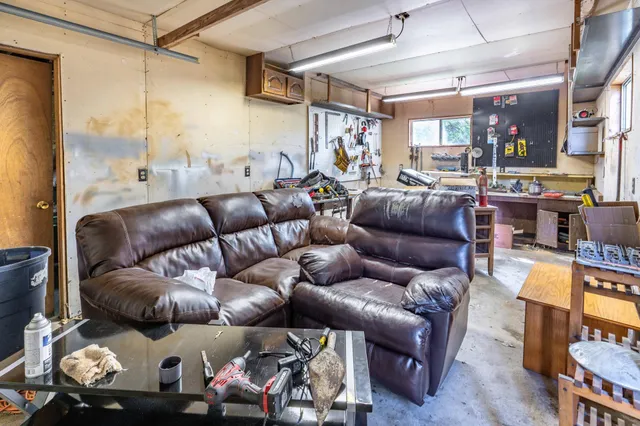 $399,900 | 24519 East Rivers Bend Road, Fergus Falls, MN 56537