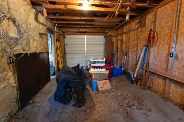 $399,900 | 24519 East Rivers Bend Road, Fergus Falls, MN 56537