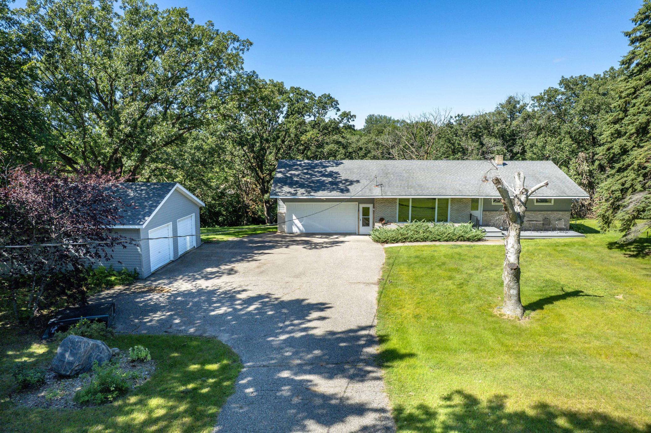 24519 East Rivers Bend Road Fergus Falls, MN 56537 - Photo 76 of 86