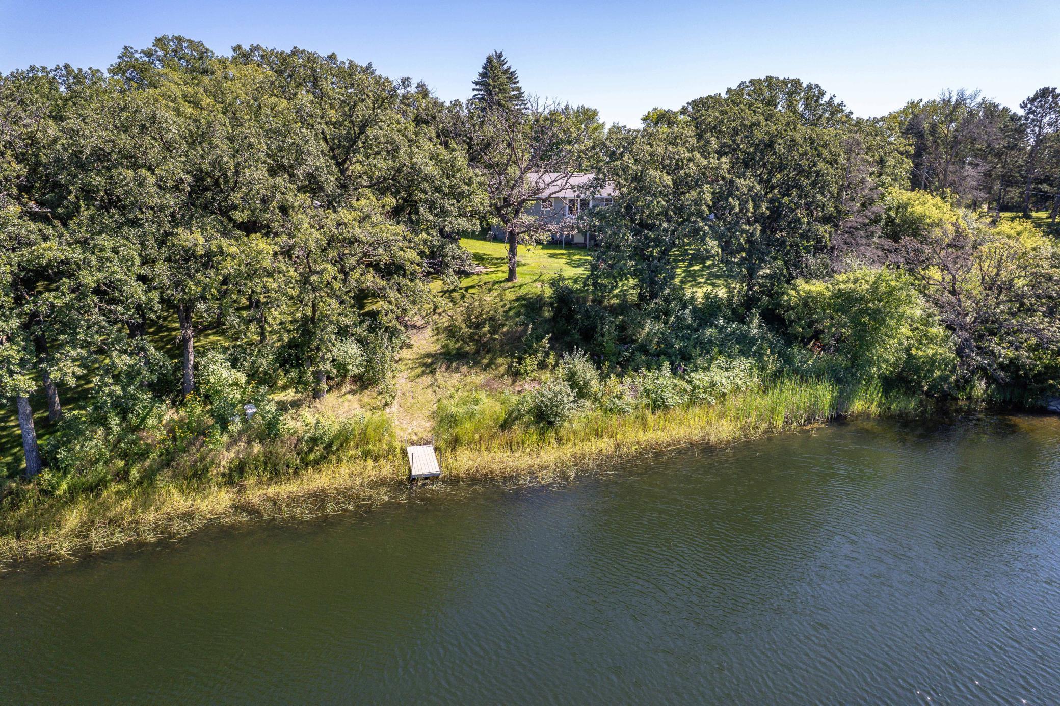 24519 East Rivers Bend Road Fergus Falls, MN 56537 - Photo 82 of 86