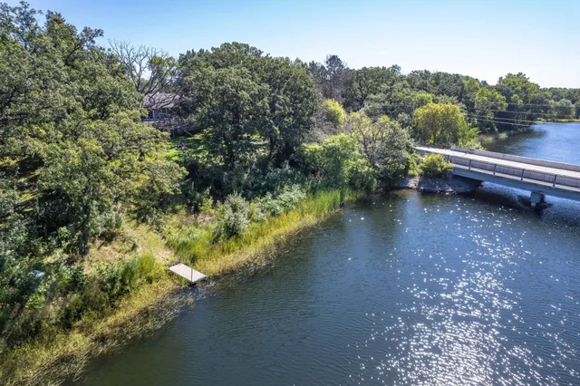 $399,900 | 24519 East Rivers Bend Road, Fergus Falls, MN 56537