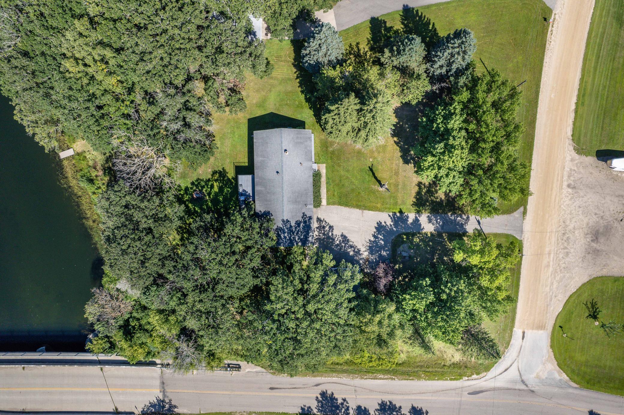 24519 East Rivers Bend Road Fergus Falls, MN 56537 - Photo 86 of 86