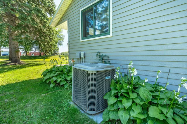 $399,900 | 24519 East Rivers Bend Road, Fergus Falls, MN 56537