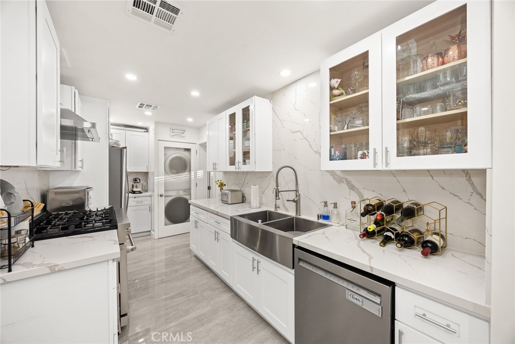 201 San Antonio Road Arcadia, CA 91007 - Photo 14 of 65