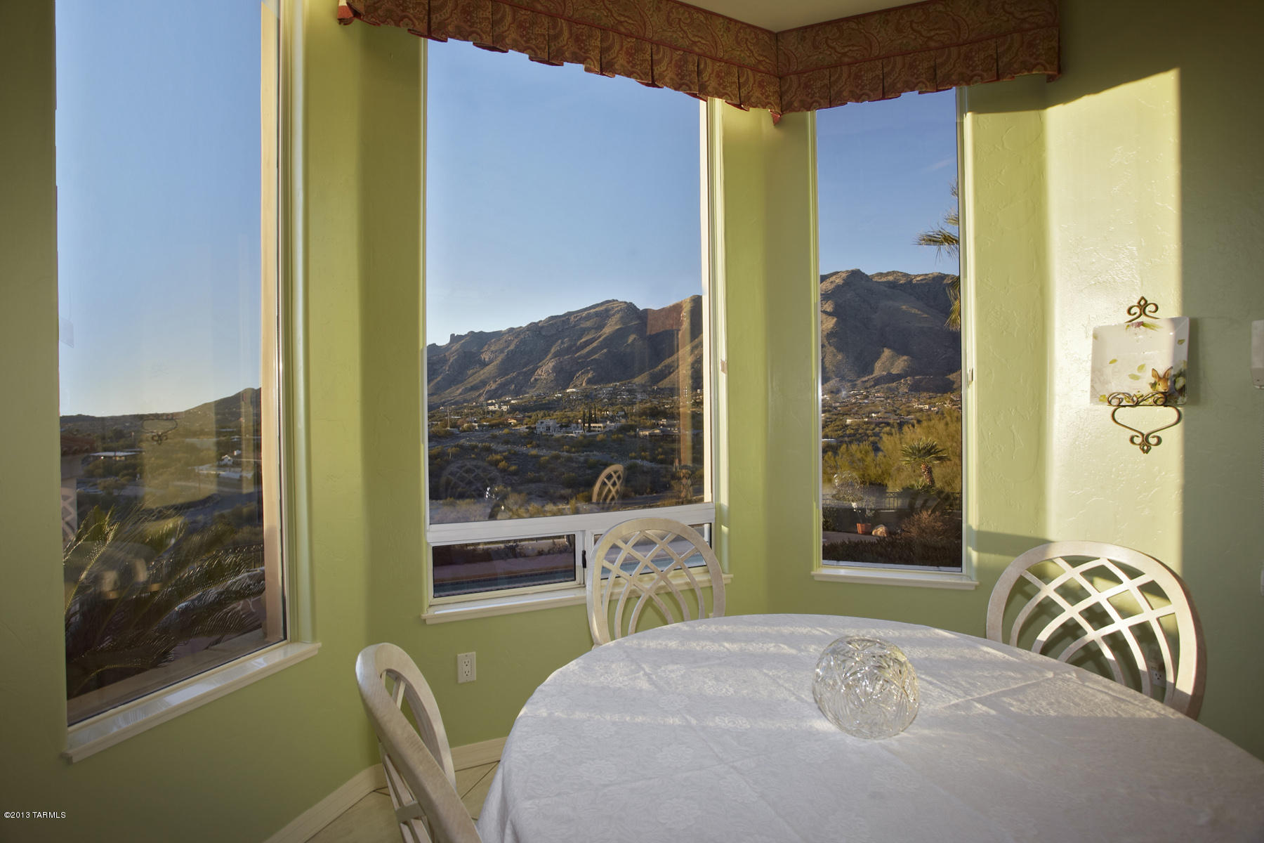 6039 Pinchot Road Tucson, AZ 85750 - Photo 9 of 43 Gallery Image 9