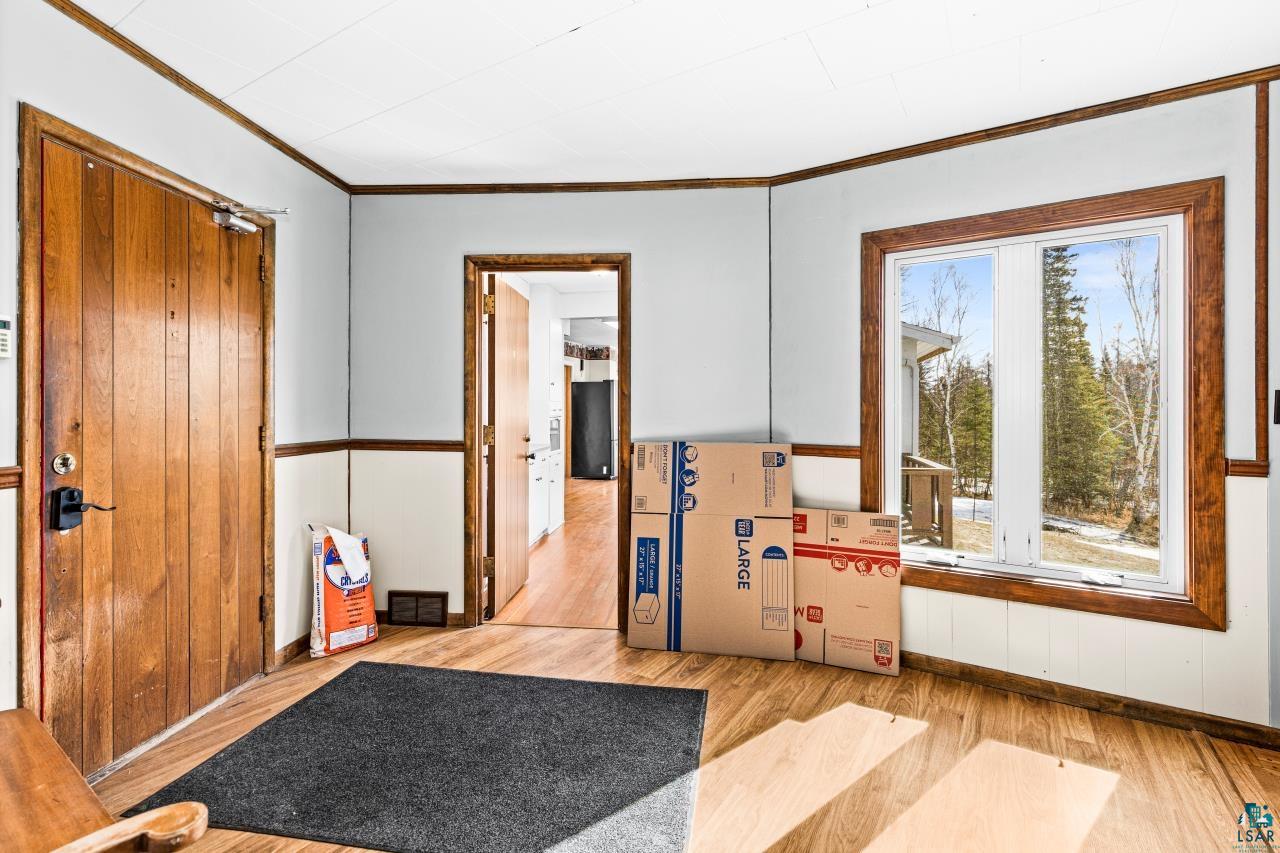 4646 West Pioneer Road Duluth, MN 55803 - Photo 9 of 97