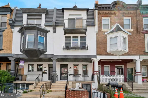 $3,300 | 647 North 33rd Street, Philadelphia, PA 19104