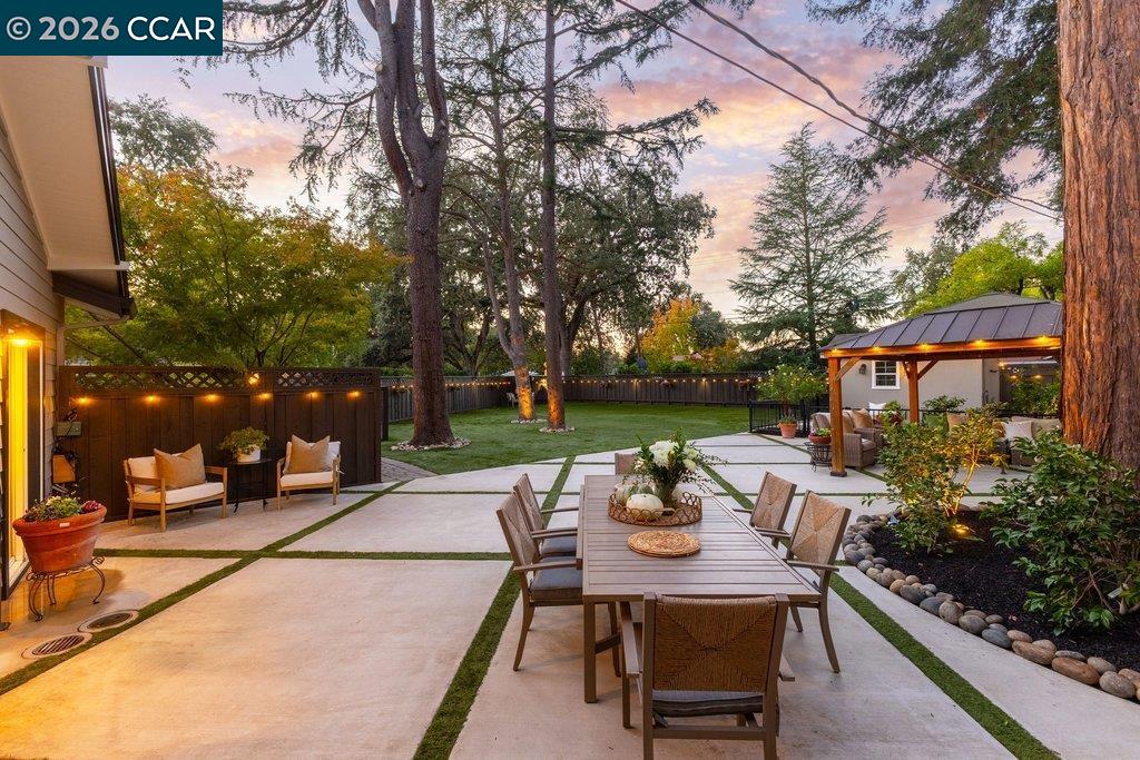 533 Diablo Road Danville, CA 94526 - Photo 2 of 53 Gallery Image 2