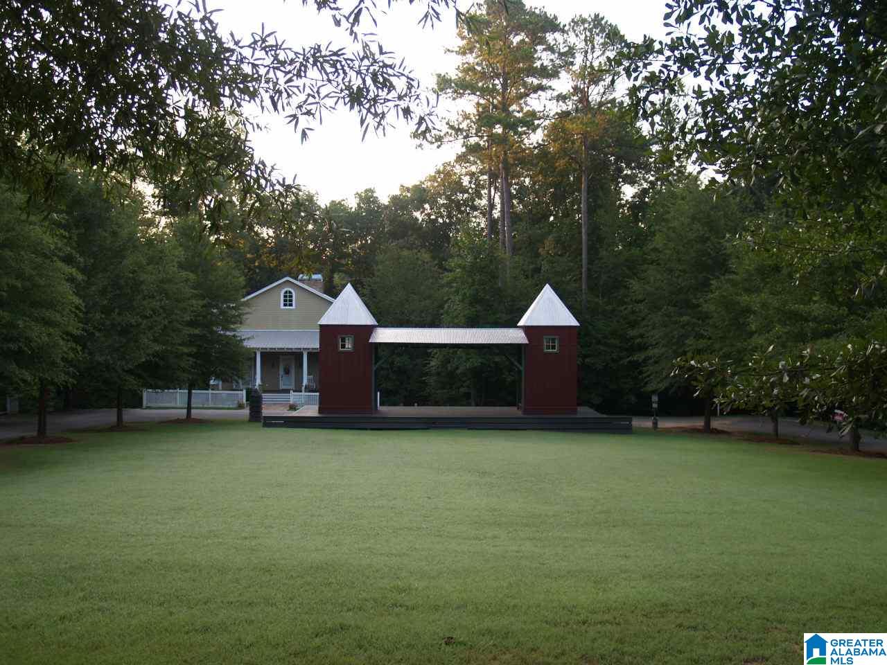67 Randolph Road Hayden, AL 35079 - Photo 34 of 35