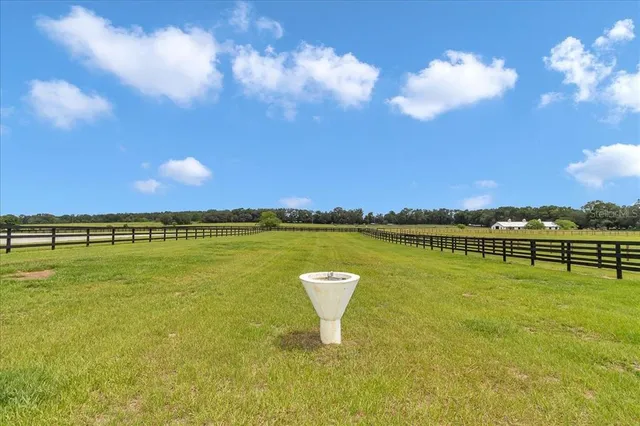 $1,350,000 | 2945 Northwest 131st Street, Reddick, FL 32686