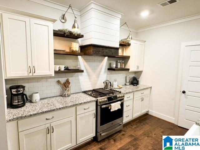 2080 Adams Ridge Drive Chelsea, AL 35043 - Photo 6 of 30