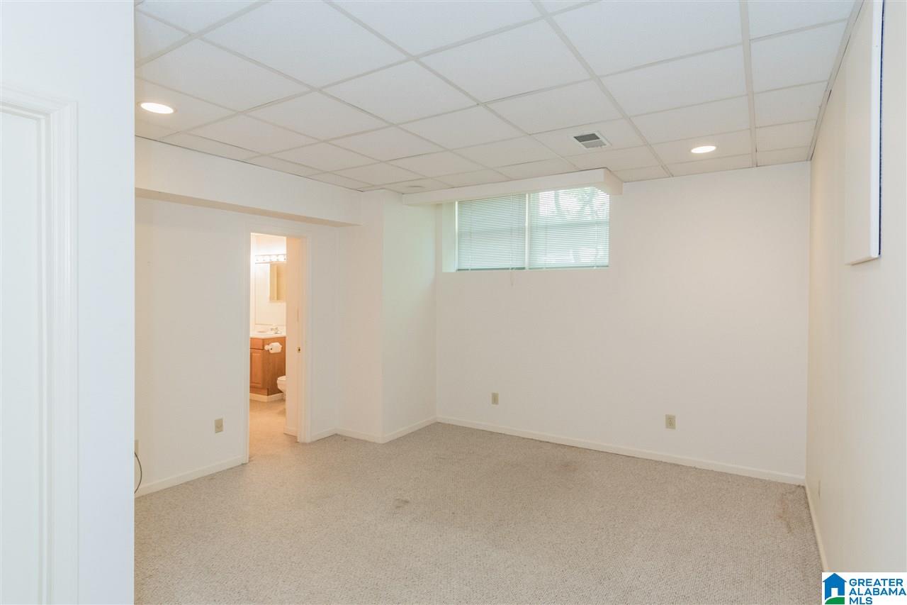 3800 Montevallo Road, Unit F Birmingham, AL 35213 - Photo 30 of 41