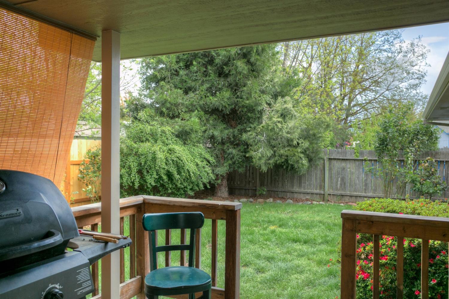 127 Brandon Street Central Point, OR 97502 - Photo 27 of 31 Additional Photo