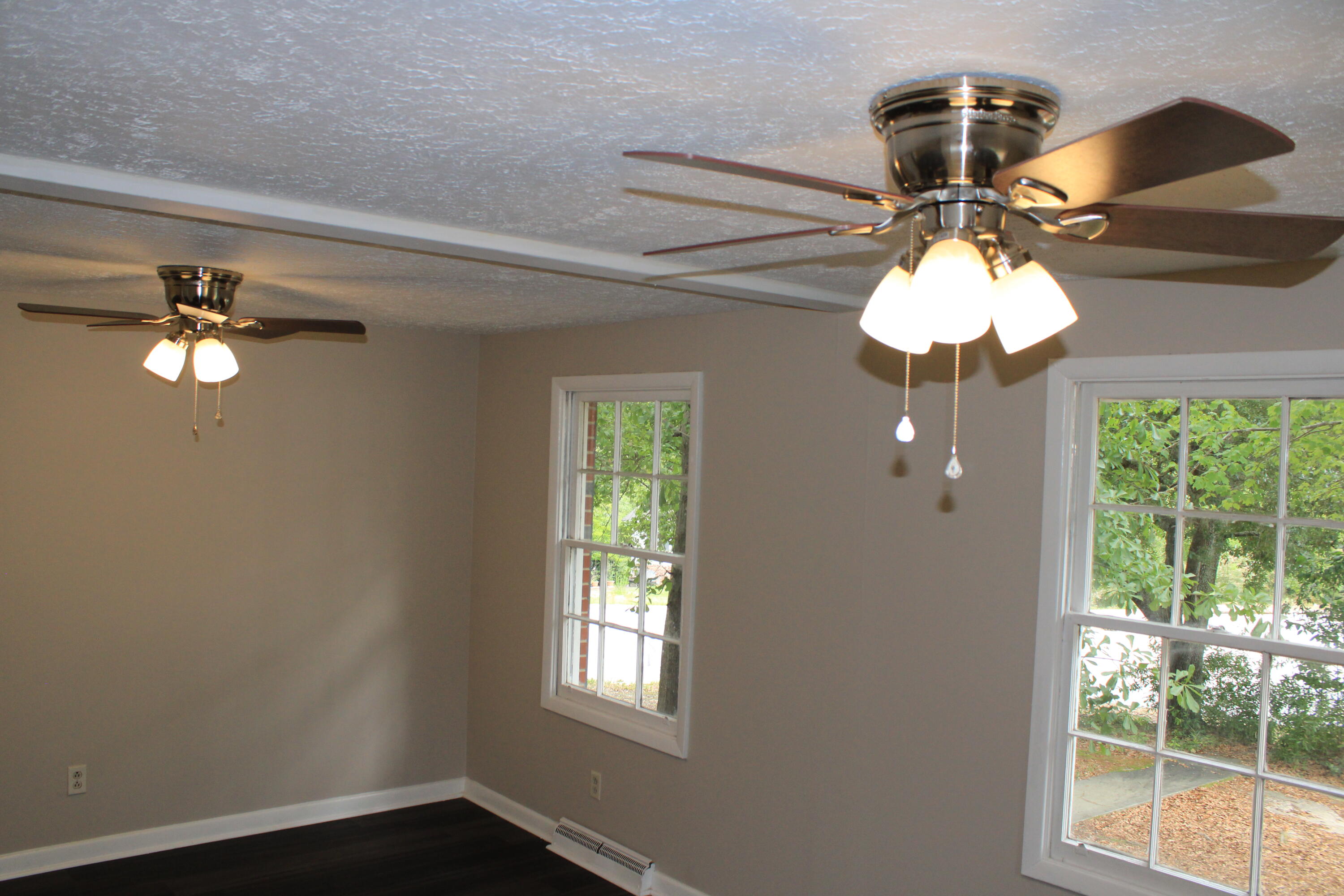 3328 Vaucluse Road Aiken, SC 29801 - Photo 13 of 31 Gallery Image 13