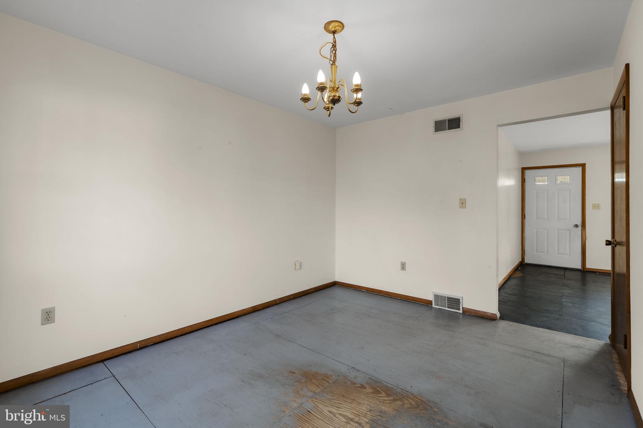 3697 Newark Road Oxford, PA 19363 - Photo 22 of 52 Gallery Image 22