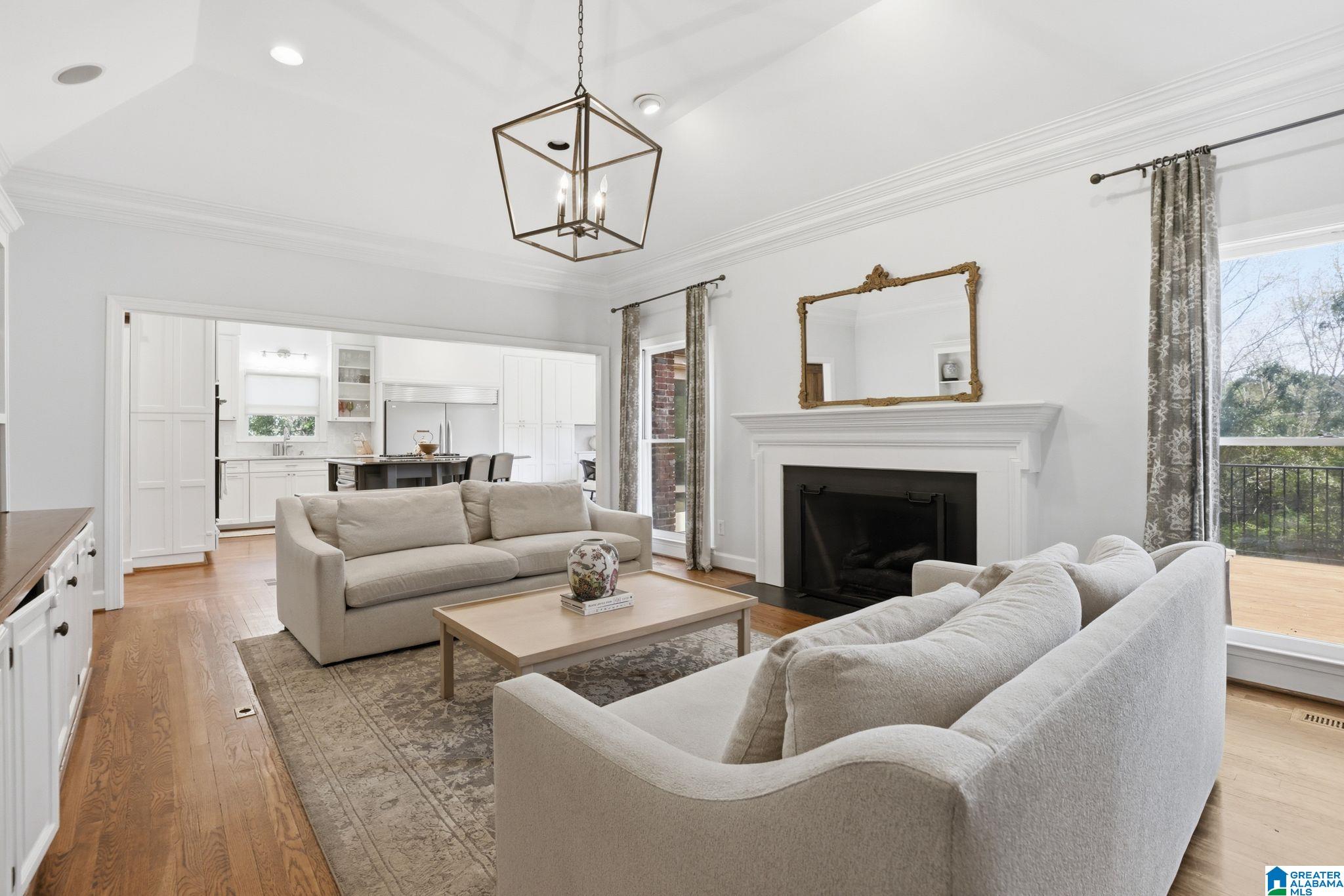 3559 Kingshill Road Birmingham, AL 35223 - Photo 22 of 88