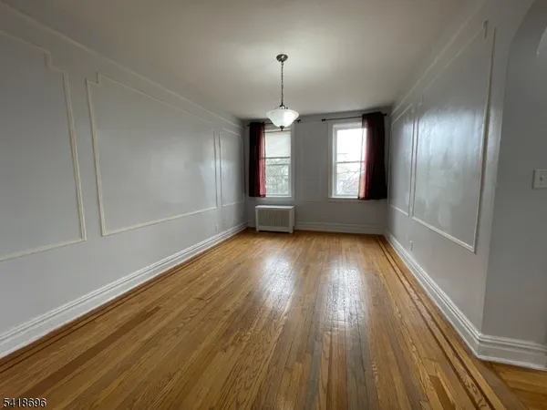 $2,000 | 32 Woodcliff Avenue, Unit B4, North Bergen, NJ 07047