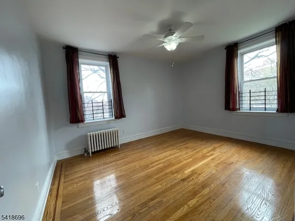 $2,000 | 32 Woodcliff Avenue, Unit B4, North Bergen, NJ 07047