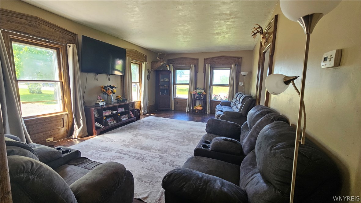 2601 Wilson Cambria Road Wilson, NY 14172 - Photo 20 of 48