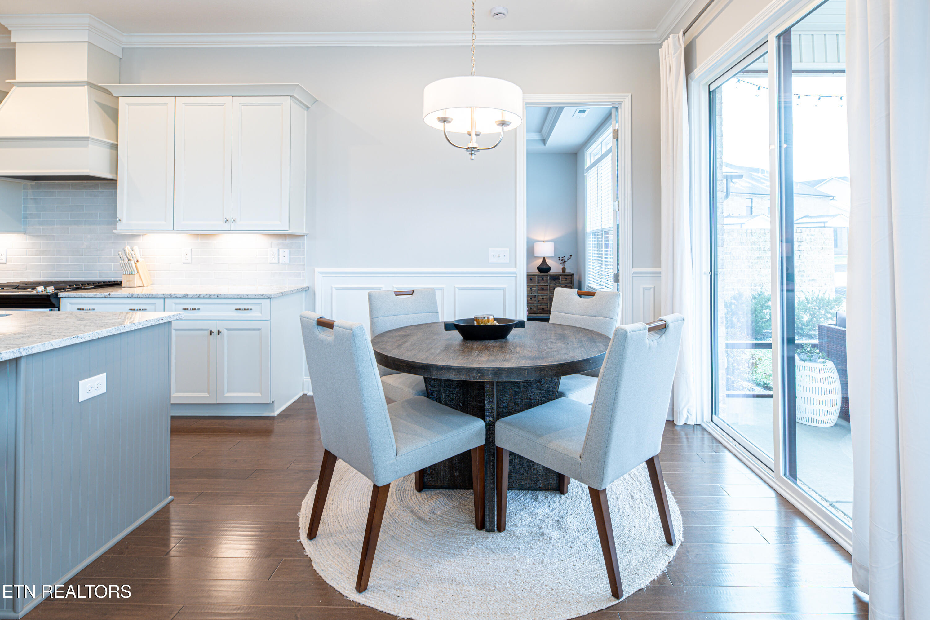 1170 Branch Hook Road Knoxville, TN 37934 - Photo 11 of 38 1170