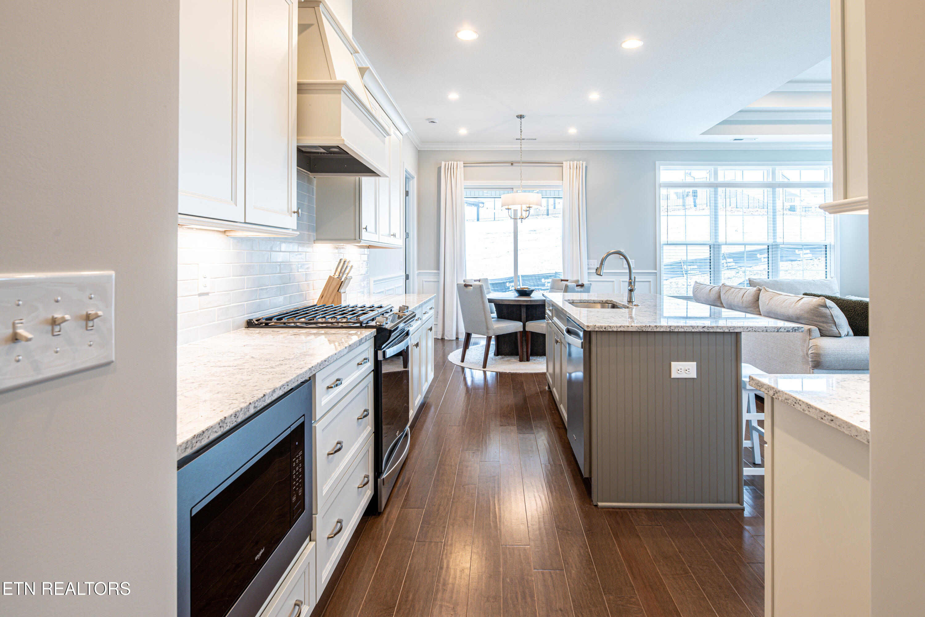 1170 Branch Hook Road Knoxville, TN 37934 - Photo 12 of 38 1170