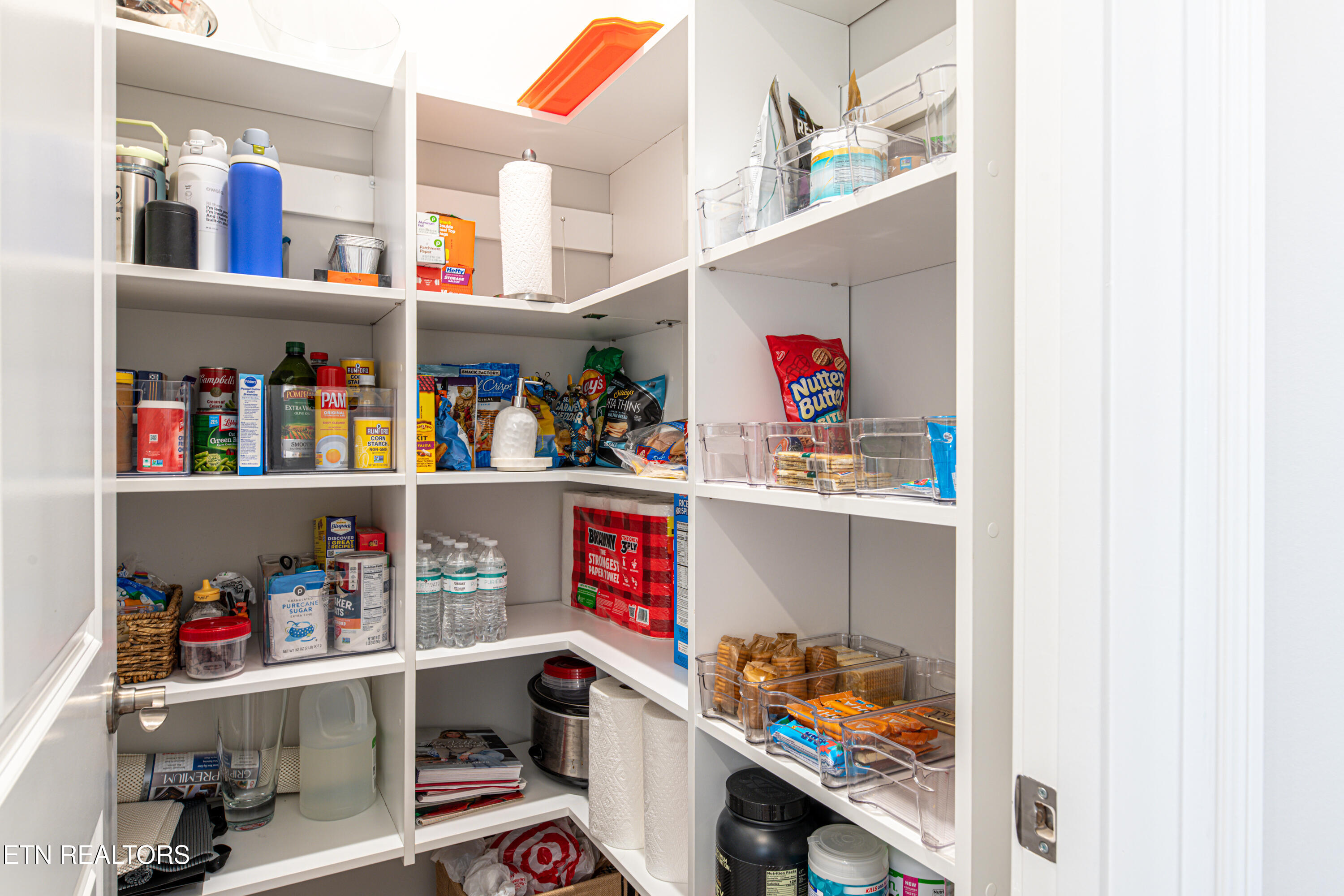 1170 Branch Hook Road Knoxville, TN 37934 - Photo 13 of 38 1170